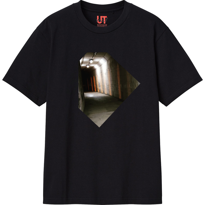 Ebdac2b4 518f 4ec9 86de cbc042e81534 111 print ll