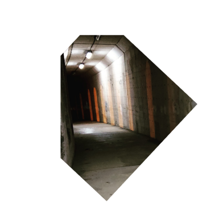 Ebdac2b4 518f 4ec9 86de cbc042e81534 s