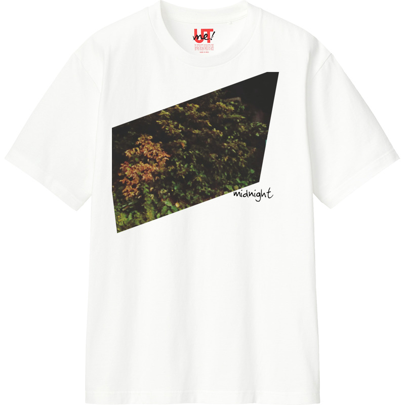 B66db03c e98c 4956 8a07 5ba99b2544e0 110 print ll