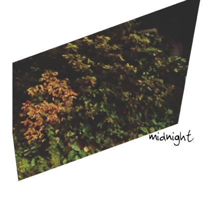 B66db03c e98c 4956 8a07 5ba99b2544e0 s