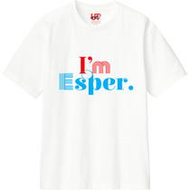 0c570bd0 a7e9 4baa ab6c 1e7496477b94 110 print s