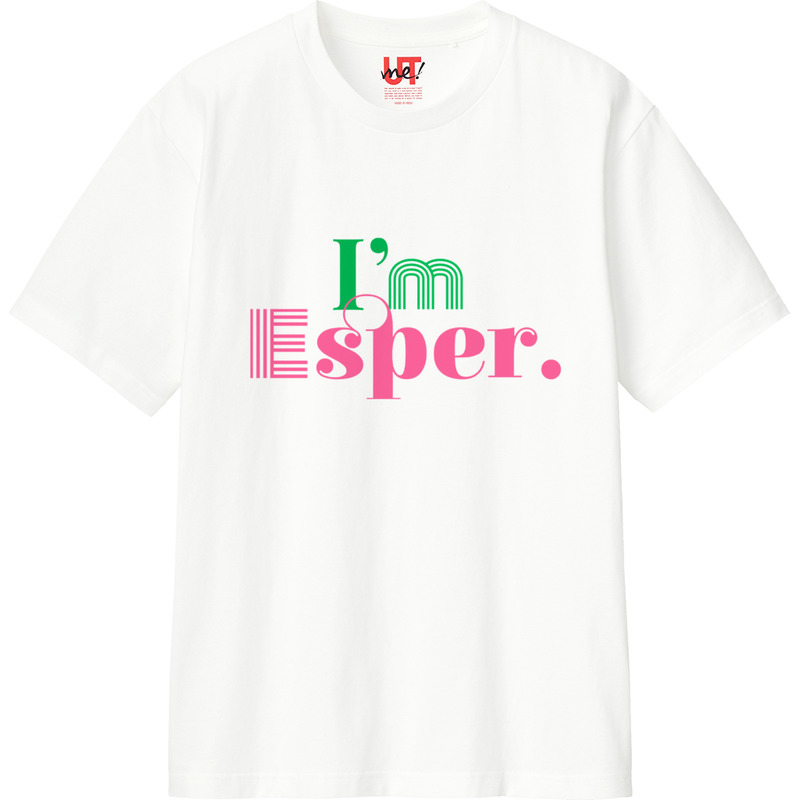 6f24ccda 16af 4c3e a743 0b3d422ed16a 110 print ll