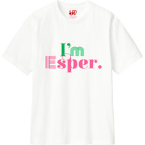 6f24ccda 16af 4c3e a743 0b3d422ed16a 110 print s