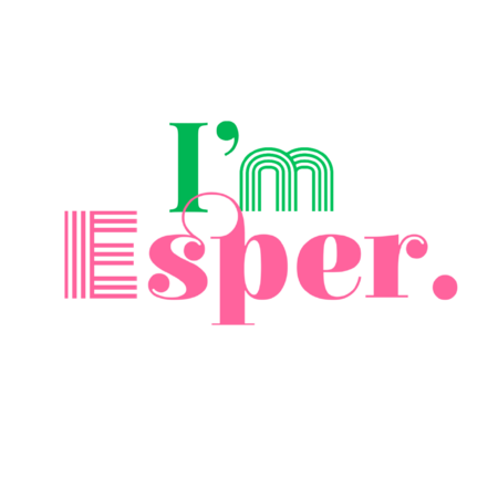 6f24ccda 16af 4c3e a743 0b3d422ed16a s