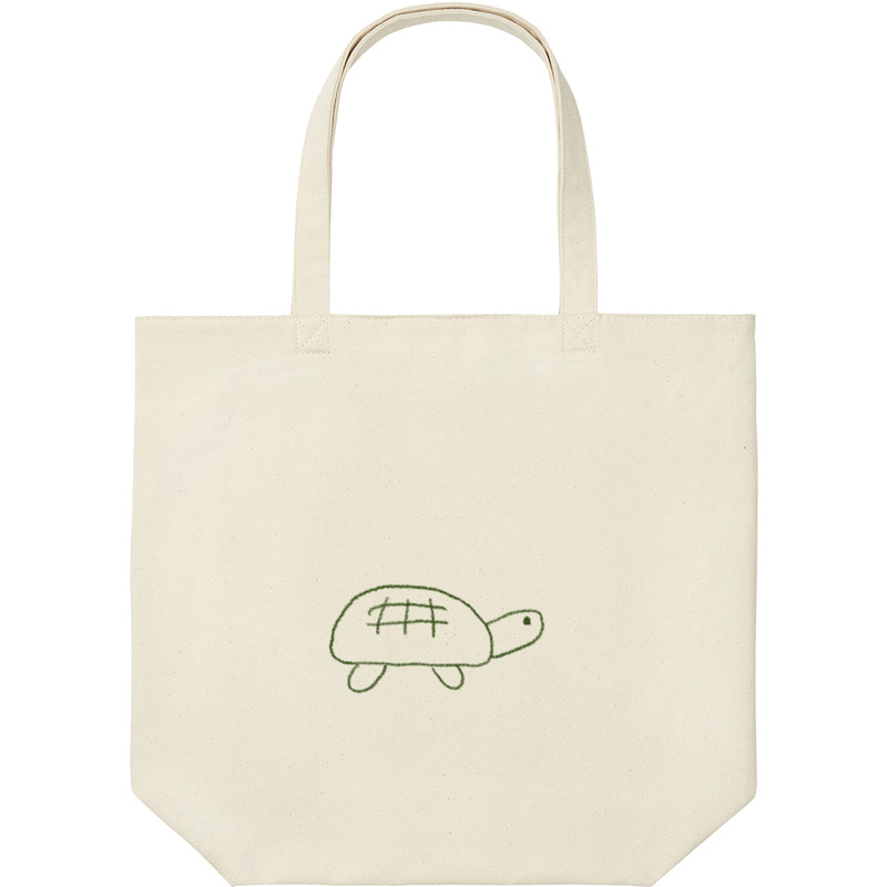 F72b1629 cc00 4654 8a10 b4c81825b228 9 print ll