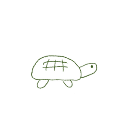 F72b1629 cc00 4654 8a10 b4c81825b228 s