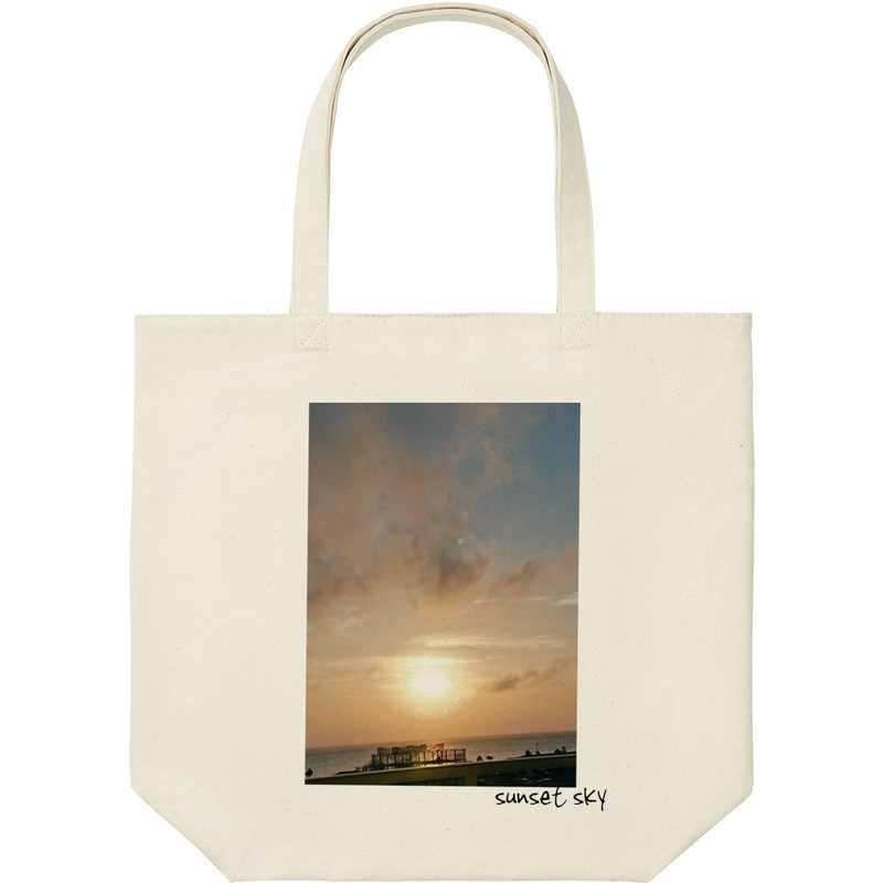 C1f1a543 9265 4d4f ac82 e292572078fa 9 print ll