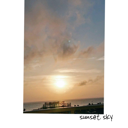 C1f1a543 9265 4d4f ac82 e292572078fa s