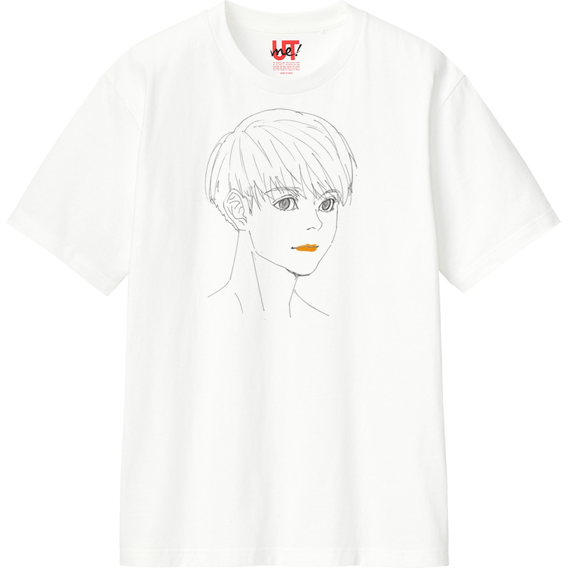 8c25ad94 c869 4b1c a9d4 5fb524683b4d 110 print ll