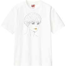 8c25ad94 c869 4b1c a9d4 5fb524683b4d 110 print s