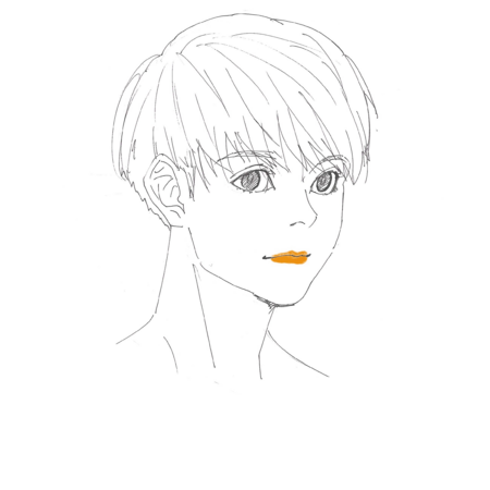 8c25ad94 c869 4b1c a9d4 5fb524683b4d s