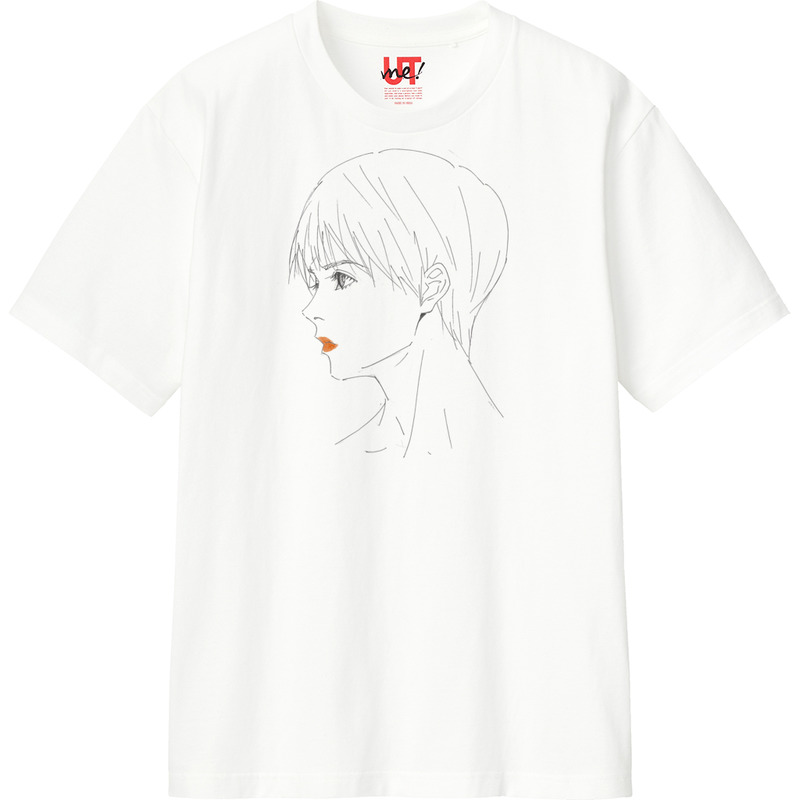 789e75cd 6cbd 41d0 851e 52dff01d4de9 110 print ll