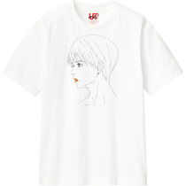 789e75cd 6cbd 41d0 851e 52dff01d4de9 110 print s