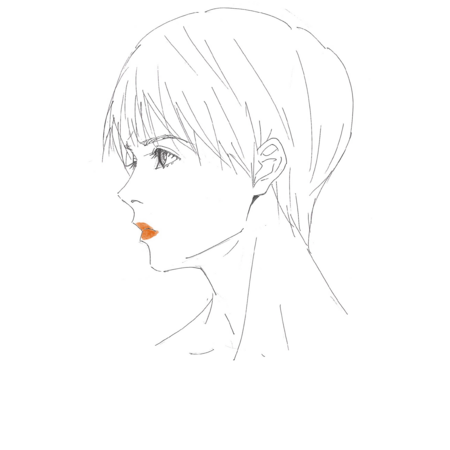 789e75cd 6cbd 41d0 851e 52dff01d4de9 s