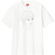 Ccb101ac e86e 486b 875b 77d90f3ec474 110 print s