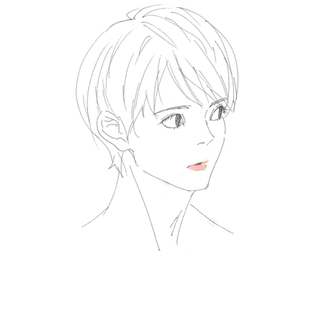 Ccb101ac e86e 486b 875b 77d90f3ec474 s