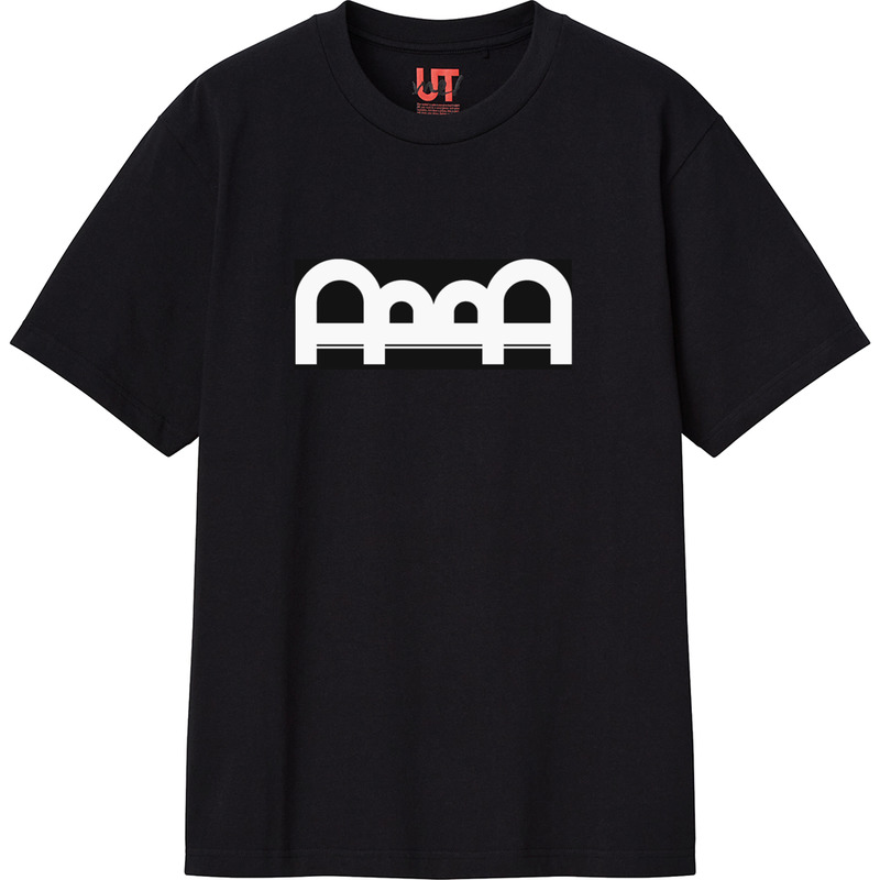 Ff040c6f ca1a 42ff be04 3652e8ca4367 111 print ll