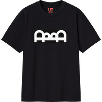 Ff040c6f ca1a 42ff be04 3652e8ca4367 111 print s