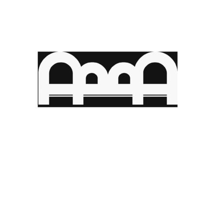 Ff040c6f ca1a 42ff be04 3652e8ca4367 s