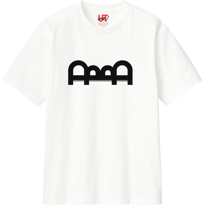 2a03201b ea8b 4d1f acdb e18e64446190 110 print ll