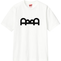 2a03201b ea8b 4d1f acdb e18e64446190 110 print s