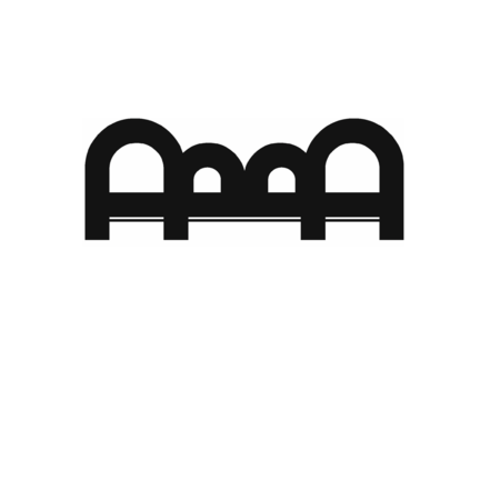 2a03201b ea8b 4d1f acdb e18e64446190 s