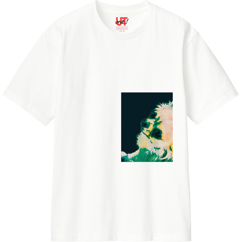 05bd5b73 008c 43d0 be4b 7d9bde7ed9a2 110 print ll