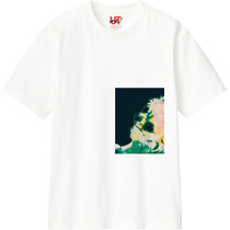 05bd5b73 008c 43d0 be4b 7d9bde7ed9a2 110 print s