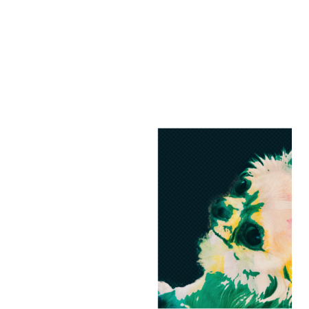 05bd5b73 008c 43d0 be4b 7d9bde7ed9a2 s