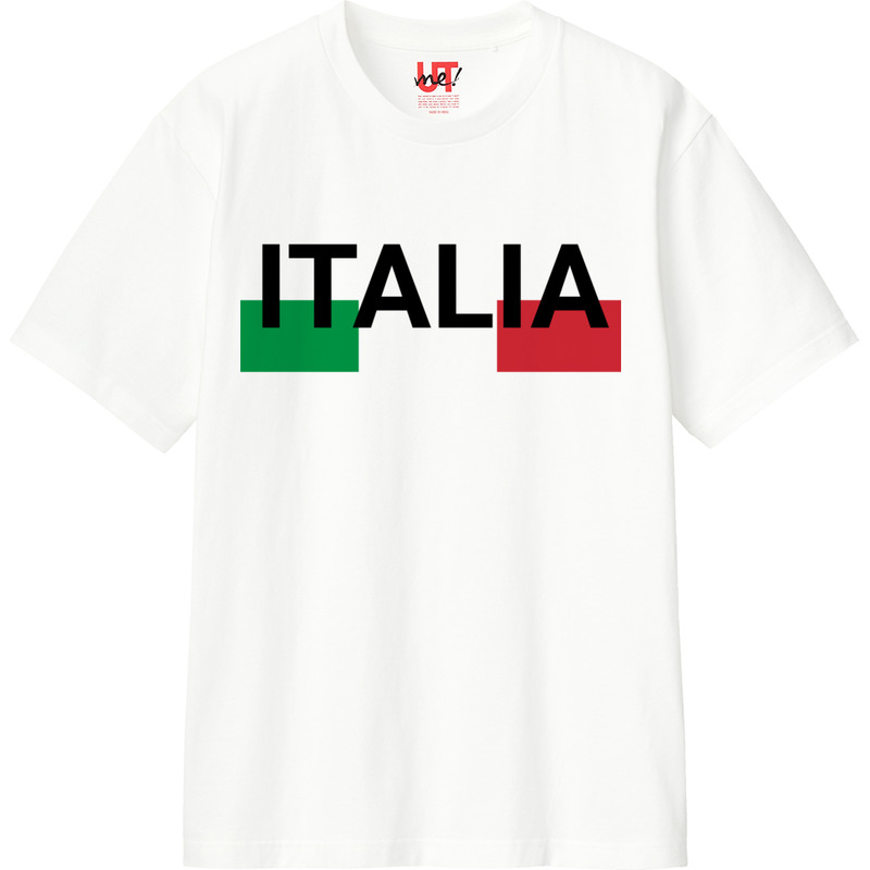 97106df7 3119 4494 9839 669935441678 110 print ll