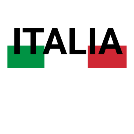 97106df7 3119 4494 9839 669935441678 s