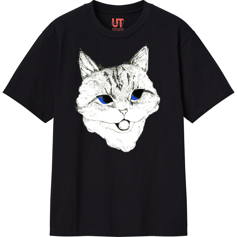 07cbd711 9bd2 46ad a544 56c291ed98c4 111 print ll