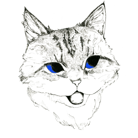 07cbd711 9bd2 46ad a544 56c291ed98c4 s