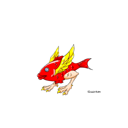 4f962283 ffd8 4911 91ae fa02b346e26f s