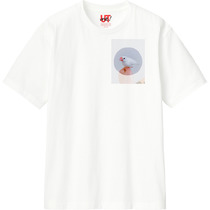 17c0a311 0aca 4bdf ab97 bb81bbdced7a 110 print s