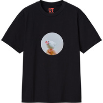 Bcedee7e 294f 4b6c 8432 094dbe2f93e2 111 print s