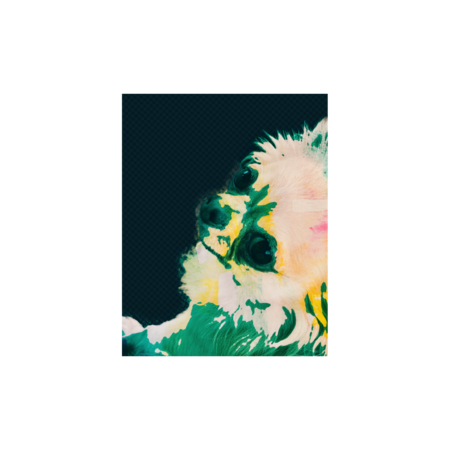 Da9a8803 5180 424b 8f1d 96b042e2c39f s