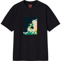 F1727f52 7297 43ab bf7e 13f27913aeee 111 print s