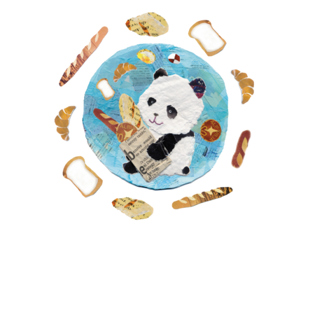 217fa3fa dbeb 4549 8a13 38b138d7062e s