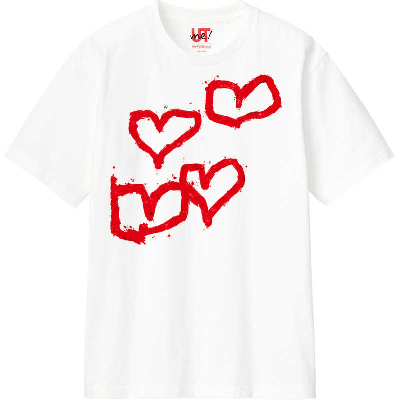 95a0247f 2054 4aaa 8472 da1b22f39d4a 110 print ll