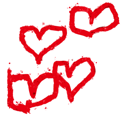 95a0247f 2054 4aaa 8472 da1b22f39d4a s