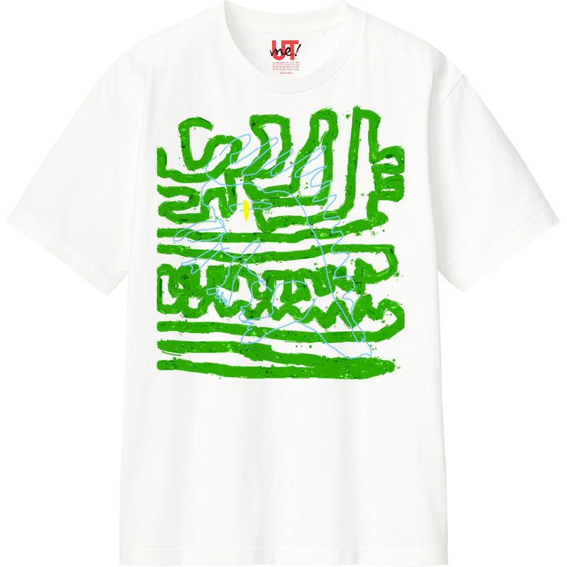 Ccaea652 68e7 447b b076 c1738c62b4eb 110 print ll