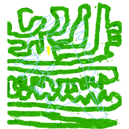 Ccaea652 68e7 447b b076 c1738c62b4eb s