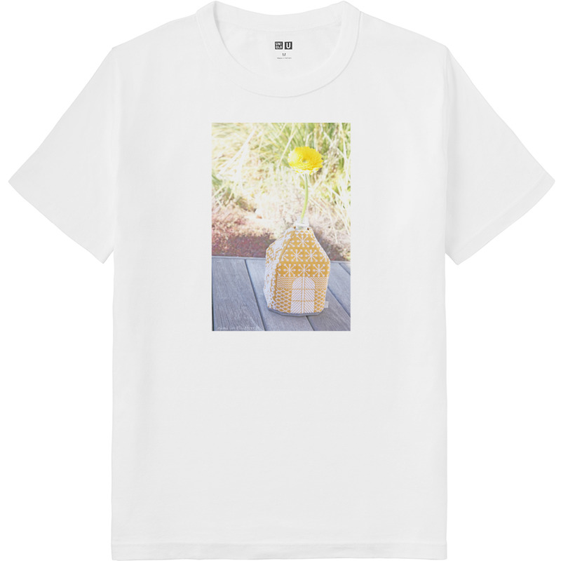 B13432ed 5d7c 4bf3 92f8 5238226b2bce 64 print ll