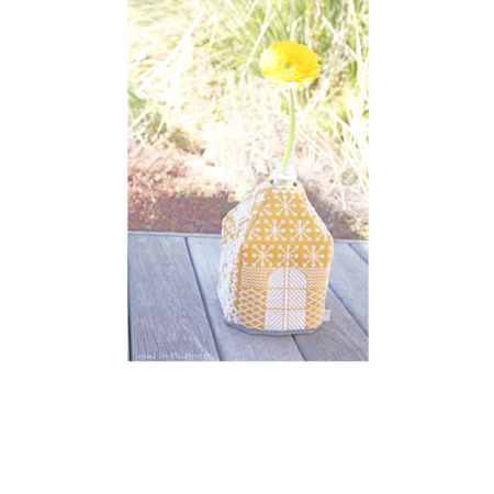 B13432ed 5d7c 4bf3 92f8 5238226b2bce s