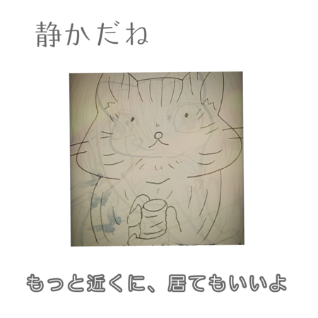 966e6ea8 9f08 4165 b4b3 7febb8fe1dee s