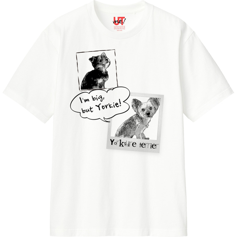 550d0622 1a09 4887 862b 46d6a1ce6e3a 110 print ll