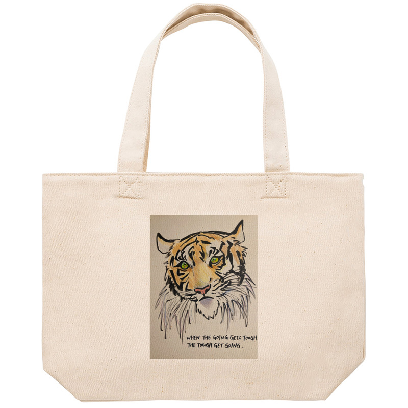 3ff72527 dffb 4004 b9c3 ad165c87fcaa 53 print ll