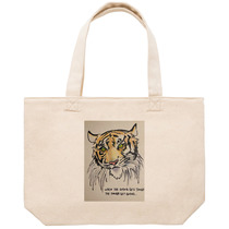 3ff72527 dffb 4004 b9c3 ad165c87fcaa 53 print s