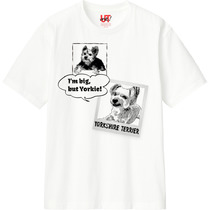 D02c2bdb 1abc 4464 870e 623df0ba701f 110 print s